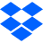 Dropbox